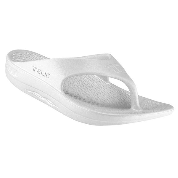 Telic flip cheap flops near me