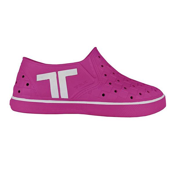 Telic Kids MVP - Pretty Pink