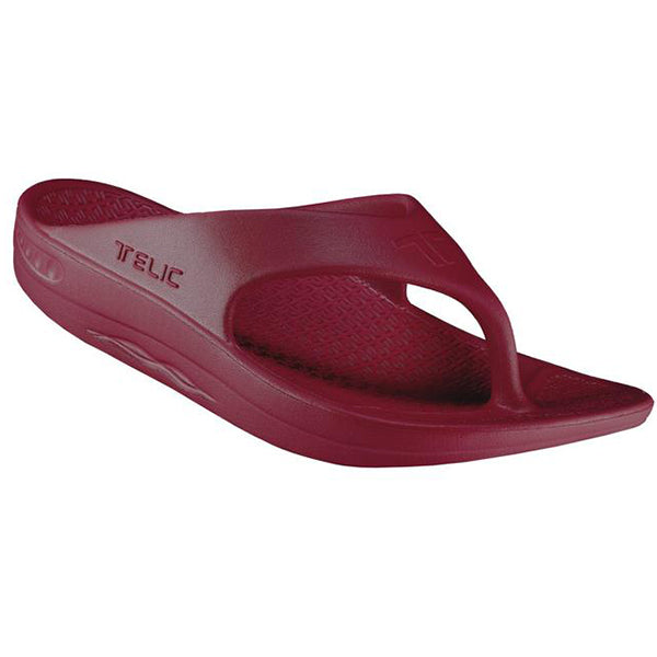 Telic shoes clearance near me