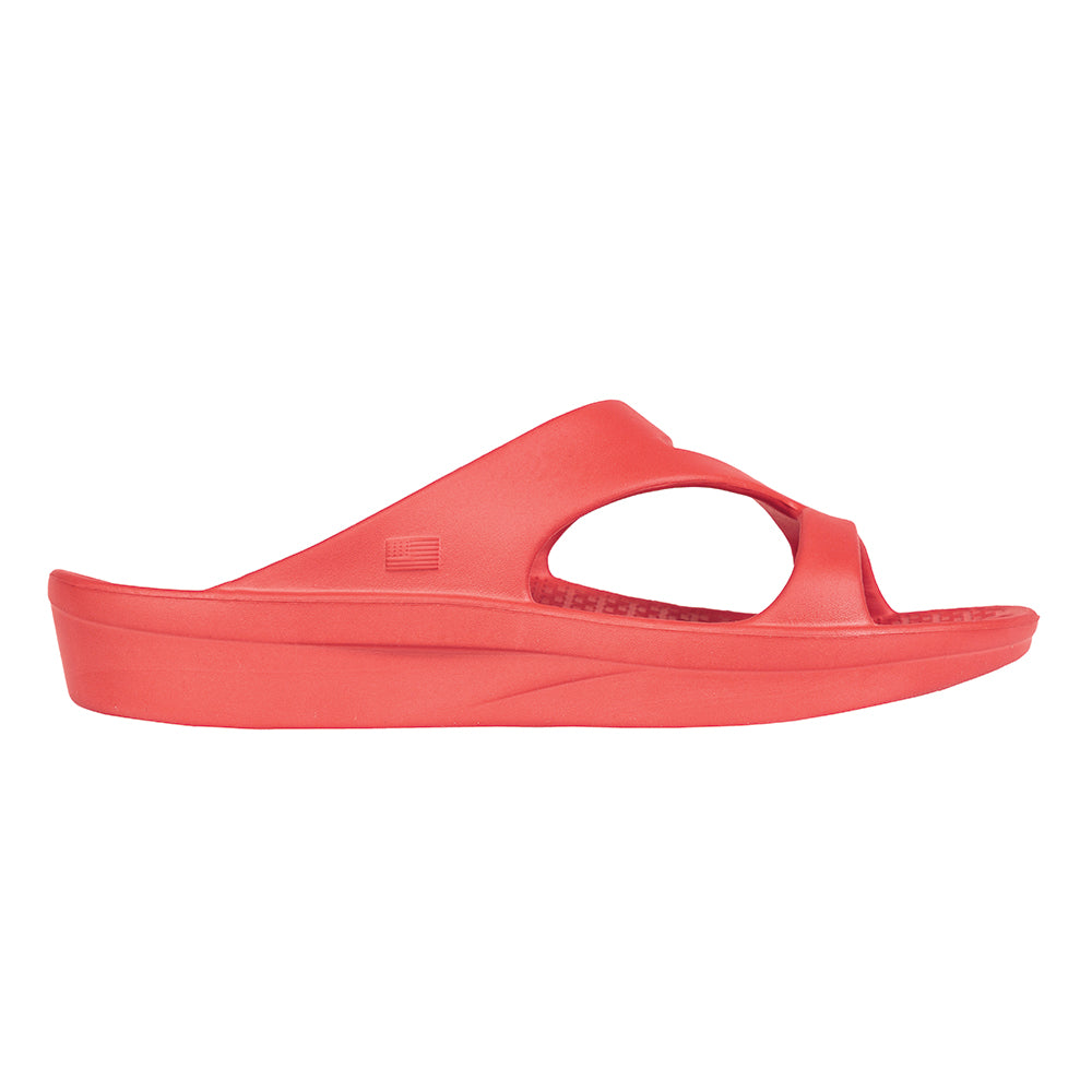 ZStrap Arch Support Sandals Telic Recovery Footwear Arch Support