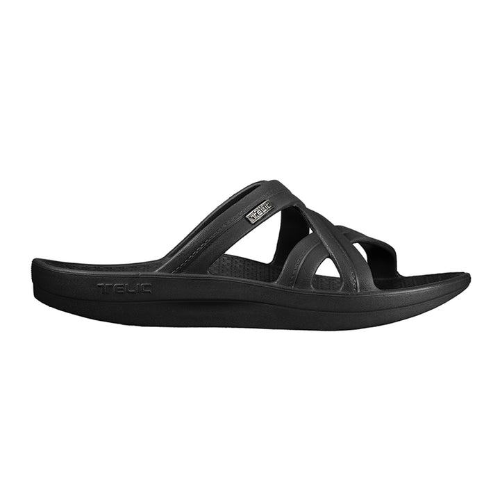 Mallory Arch Support Sandals