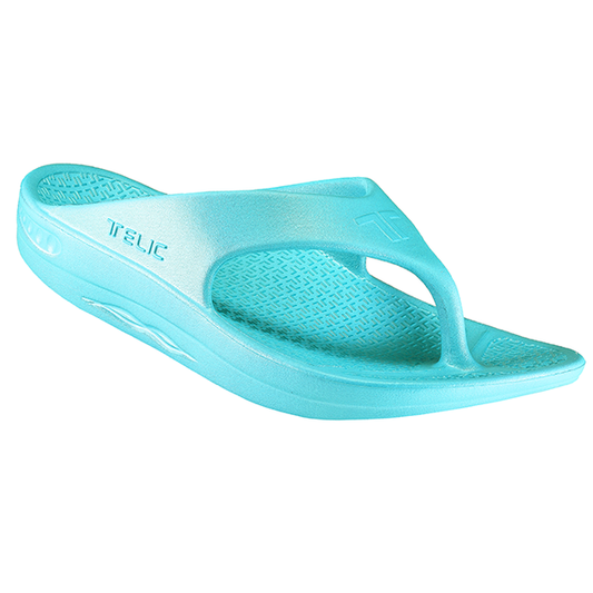 Telic shoes on sale store
